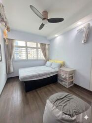 Blk 56 Teban View (Jurong East), HDB 4 Rooms #561605321